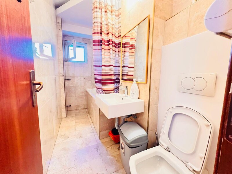 Victoriei ultracentral Str.Louis Blanc Nr.2, spatiu birouri 86 MP, 3 camere